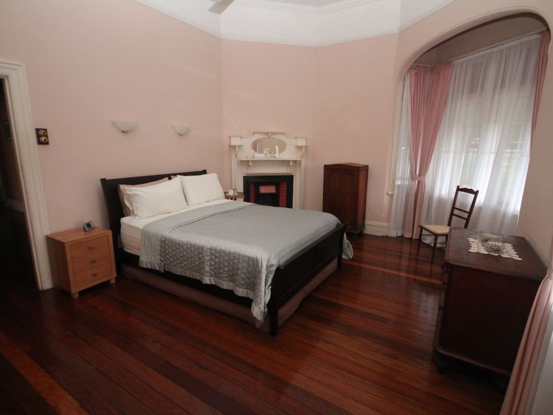 13 Pound Street, Grafton NSW 2460