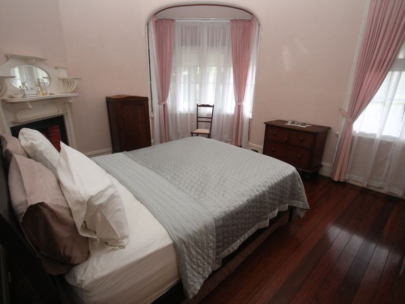 13 Pound Street, Grafton NSW 2460