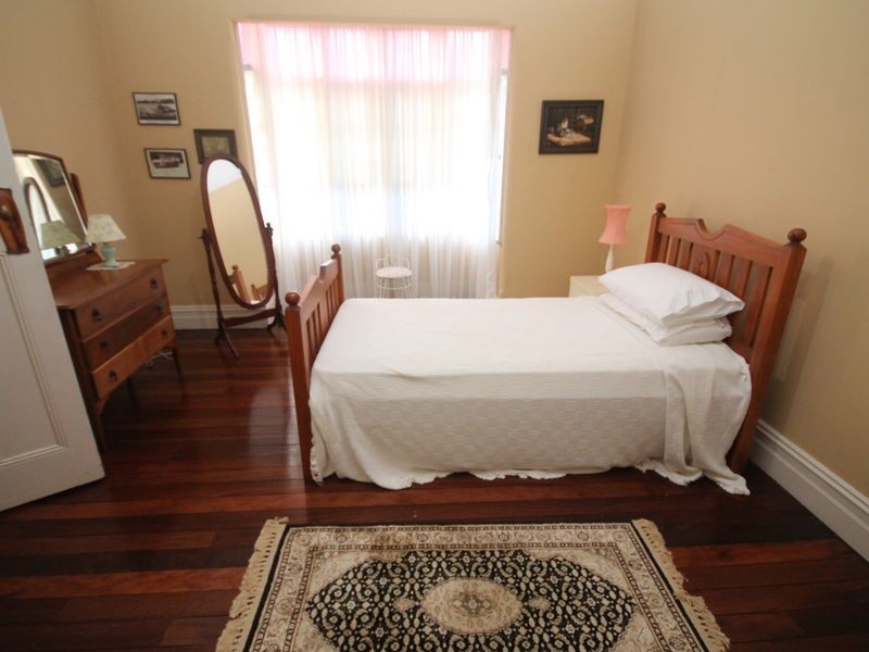 13 Pound Street, Grafton NSW 2460