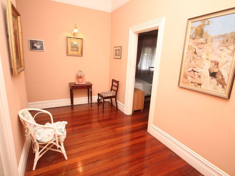 13 Pound Street, Grafton NSW 2460