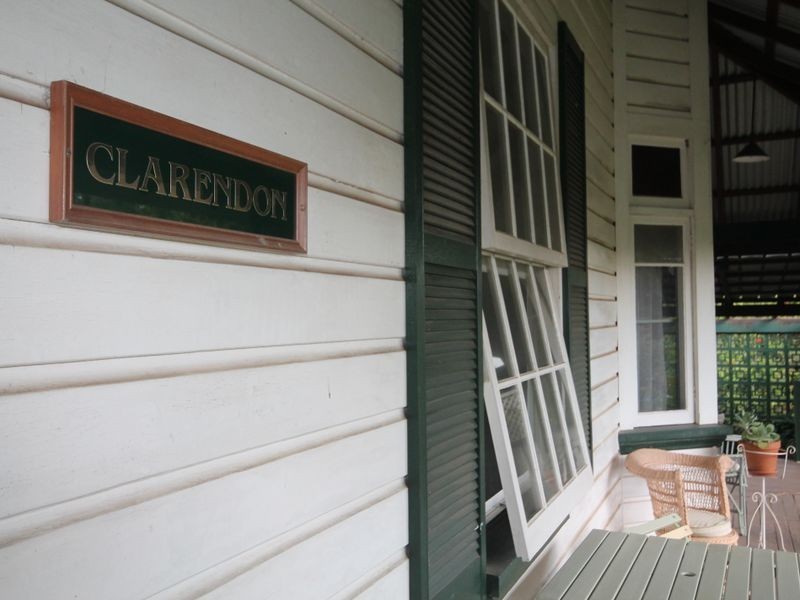 13 Pound Street, Grafton NSW 2460