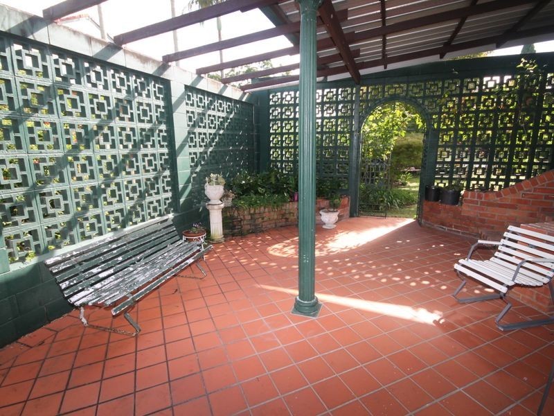 13 Pound Street, Grafton NSW 2460