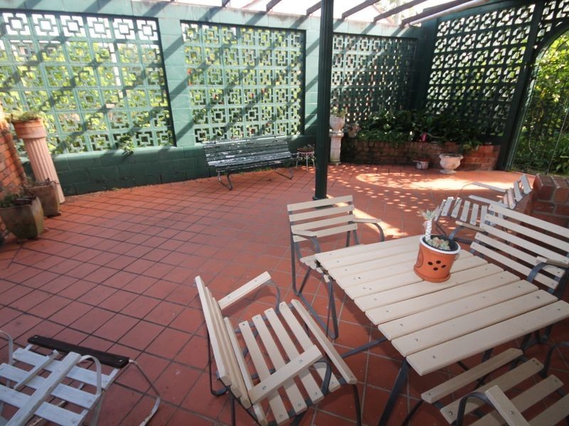 13 Pound Street, Grafton NSW 2460