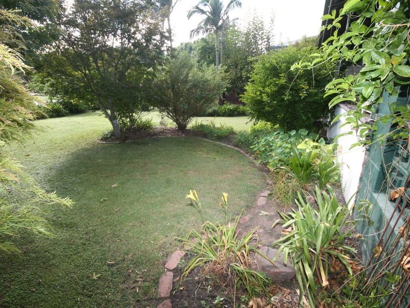 13 Pound Street, Grafton NSW 2460