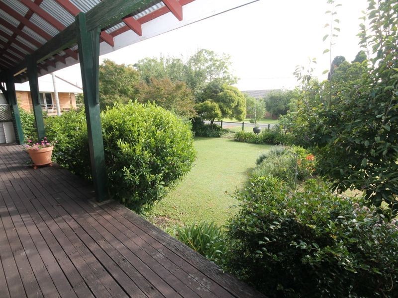 13 Pound Street, Grafton NSW 2460