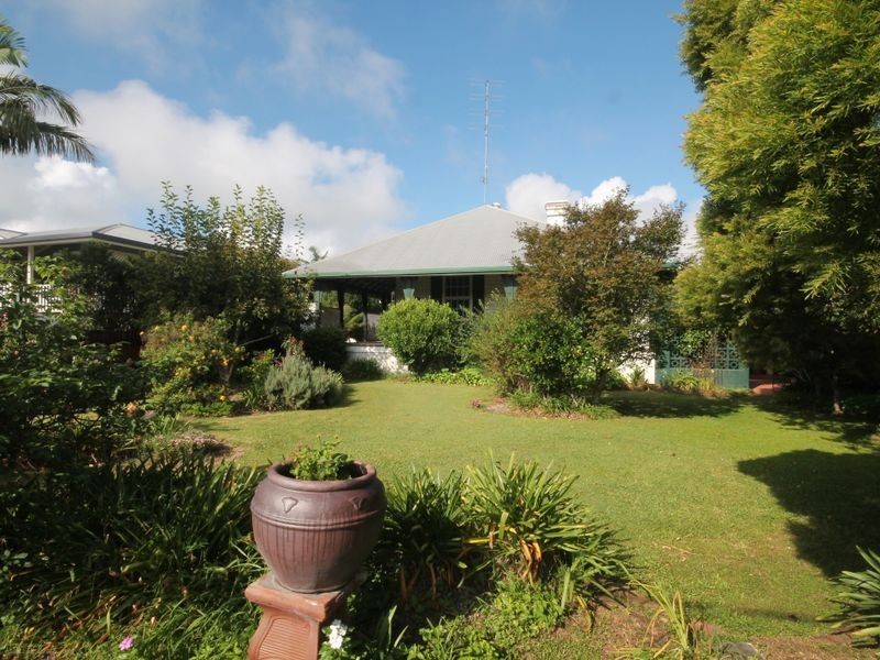 13 Pound Street, Grafton NSW 2460