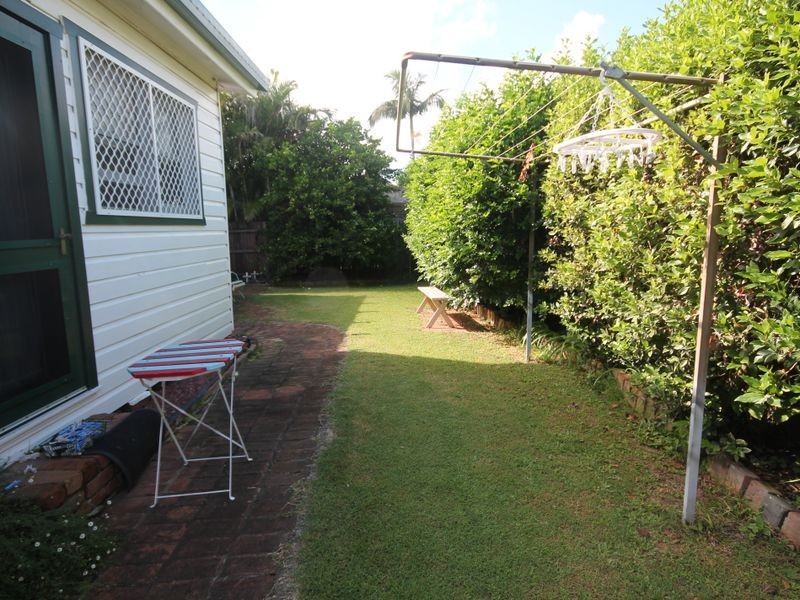 13 Pound Street, Grafton NSW 2460