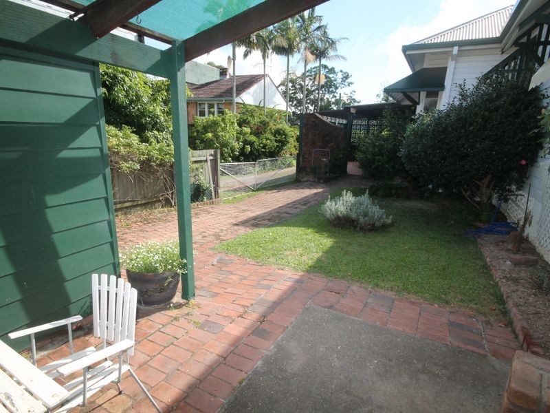 13 Pound Street, Grafton NSW 2460