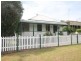 70 Bacon Street, Grafton NSW 2460
