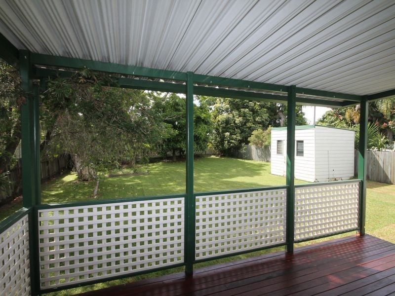 70 Bacon Street, Grafton NSW 2460