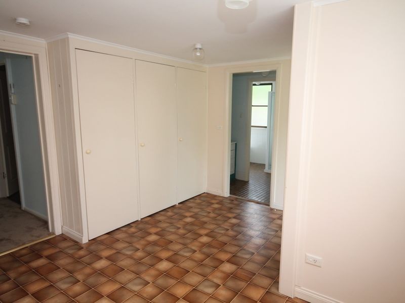 70 Bacon Street, Grafton NSW 2460