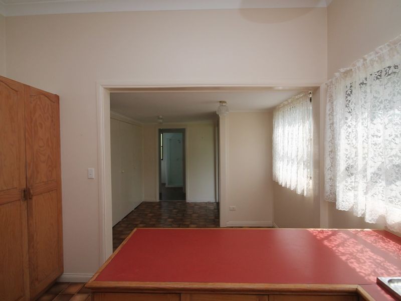 70 Bacon Street, Grafton NSW 2460