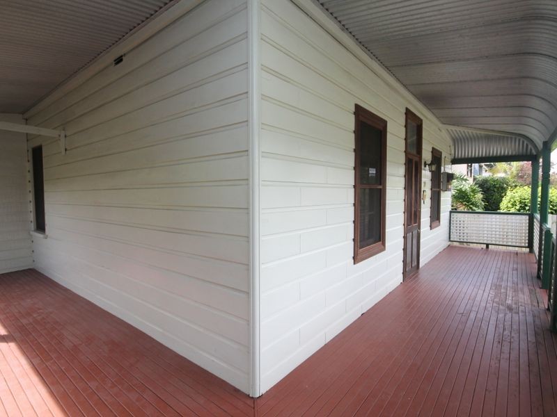 70 Bacon Street, Grafton NSW 2460