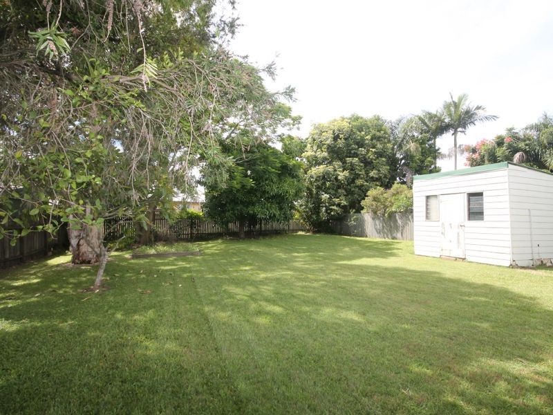 70 Bacon Street, Grafton NSW 2460