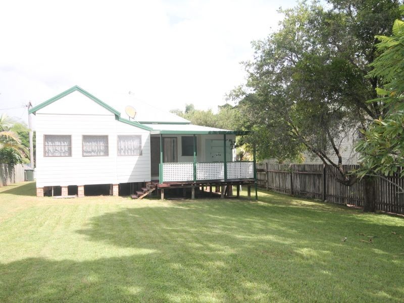 70 Bacon Street, Grafton NSW 2460