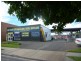 18 Queen Street, Grafton NSW 2460