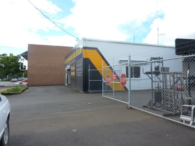 18 Queen Street, Grafton NSW 2460