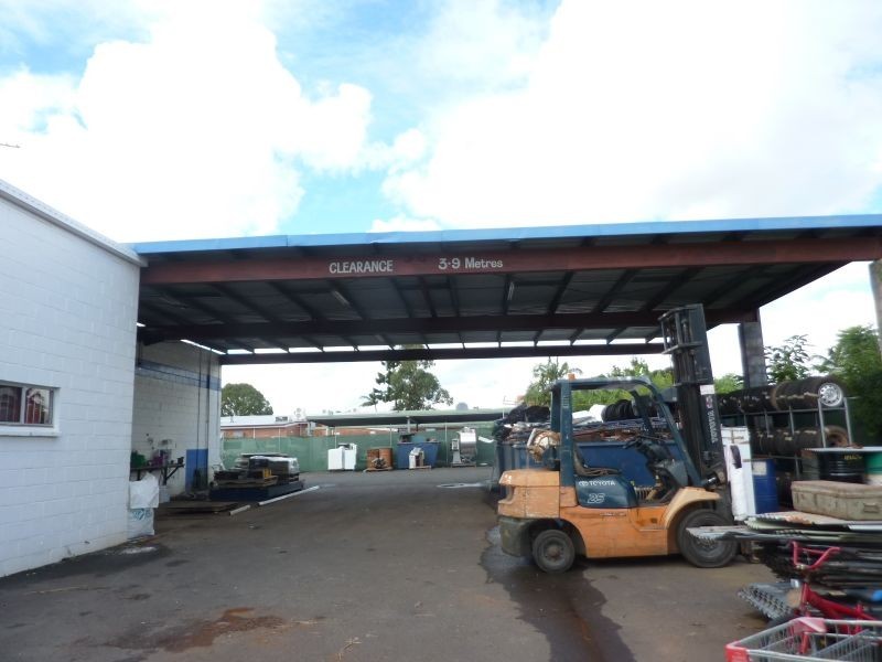 18 Queen Street, Grafton NSW 2460