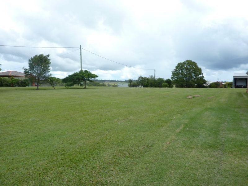 18A Fairway Drive, South Grafton NSW 2460