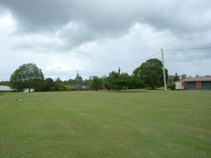 18A Fairway Drive, South Grafton NSW 2460