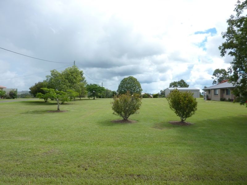 18A Fairway Drive, South Grafton NSW 2460