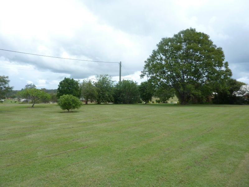 18A Fairway Drive, South Grafton NSW 2460