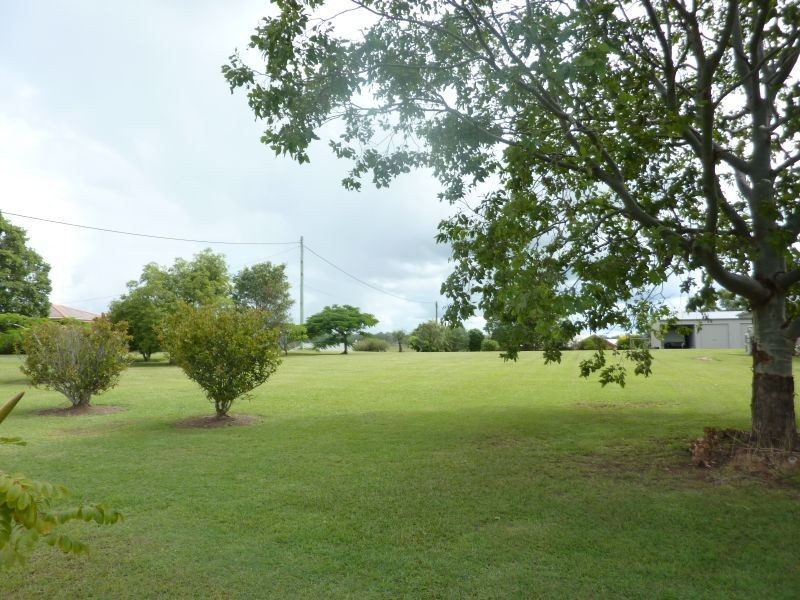 18A Fairway Drive, South Grafton NSW 2460