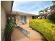 7 Stringybark Close, South Grafton NSW 2460