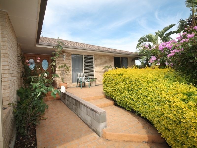 7 Stringybark Close, South Grafton NSW 2460