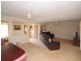 7 Stringybark Close, South Grafton NSW 2460