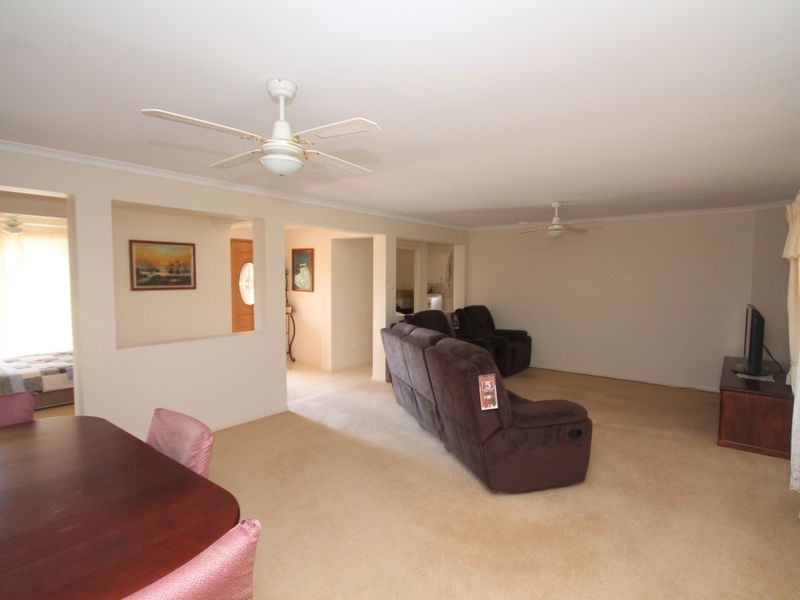 7 Stringybark Close, South Grafton NSW 2460