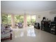 7 Stringybark Close, South Grafton NSW 2460