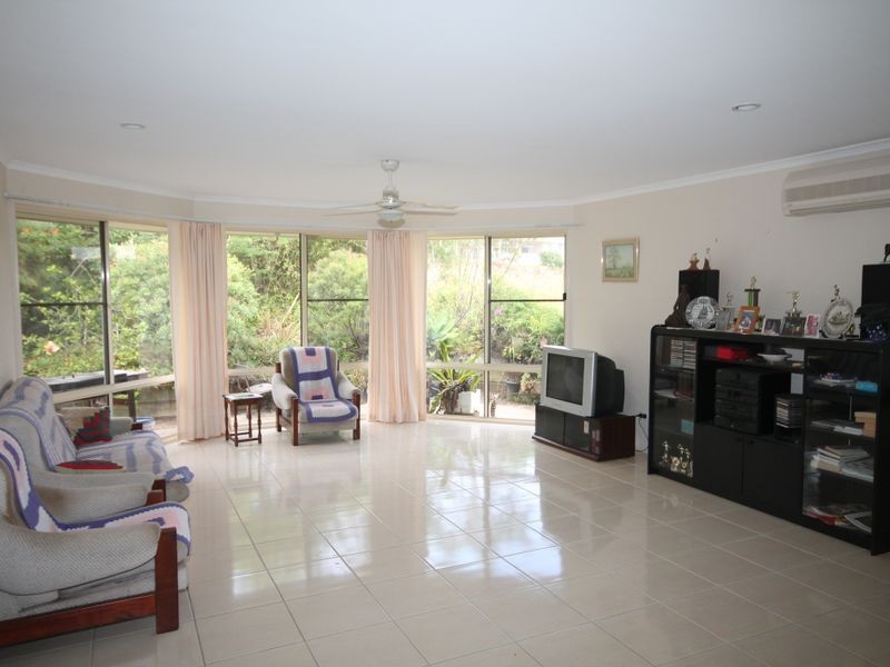 7 Stringybark Close, South Grafton NSW 2460