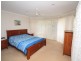 7 Stringybark Close, South Grafton NSW 2460