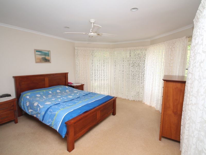 7 Stringybark Close, South Grafton NSW 2460