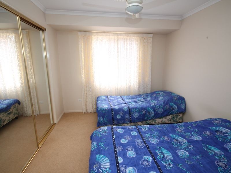7 Stringybark Close, South Grafton NSW 2460