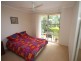 7 Stringybark Close, South Grafton NSW 2460