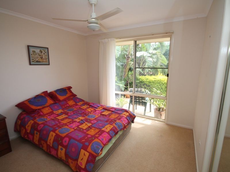 7 Stringybark Close, South Grafton NSW 2460