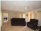 7 Stringybark Close, South Grafton NSW 2460