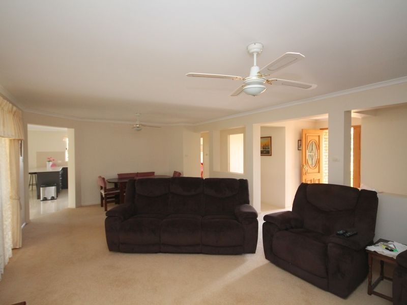 7 Stringybark Close, South Grafton NSW 2460