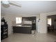 7 Stringybark Close, South Grafton NSW 2460