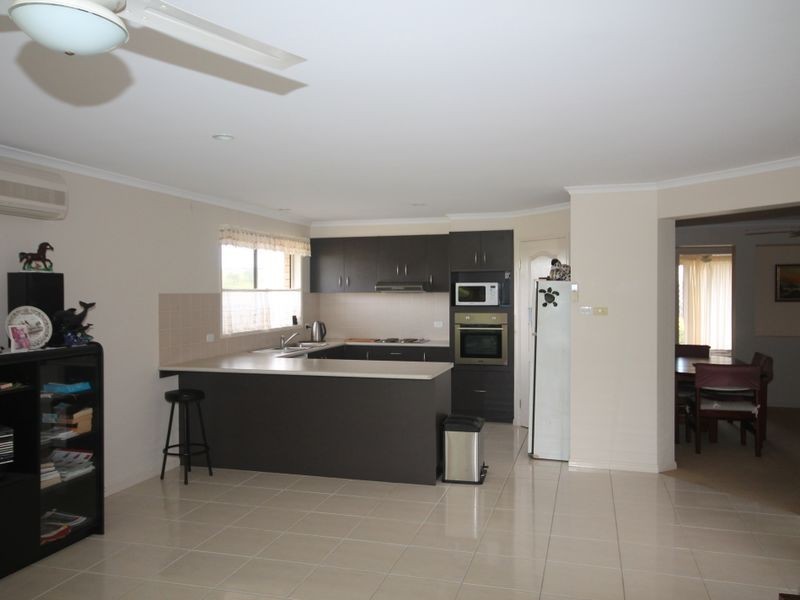 7 Stringybark Close, South Grafton NSW 2460