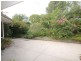 7 Stringybark Close, South Grafton NSW 2460