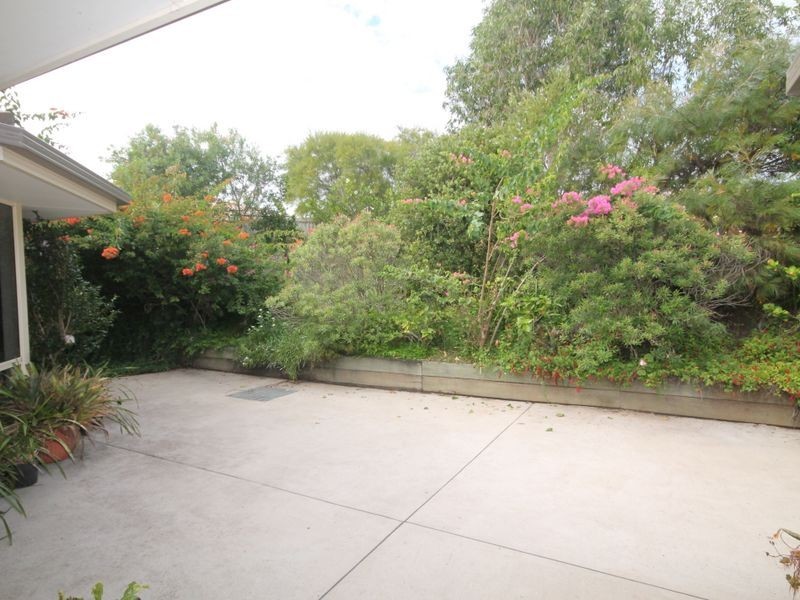 7 Stringybark Close, South Grafton NSW 2460