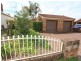 170B Pound Street, Grafton NSW 2460