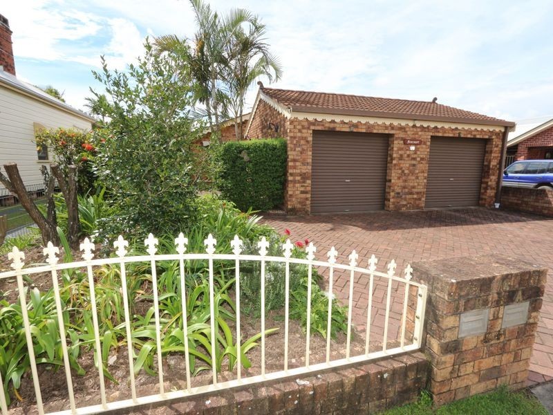170B Pound Street, Grafton NSW 2460