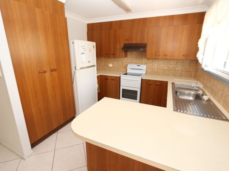 170B Pound Street, Grafton NSW 2460