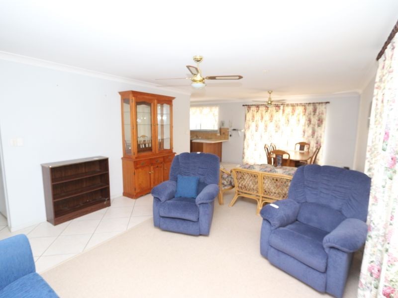 170B Pound Street, Grafton NSW 2460