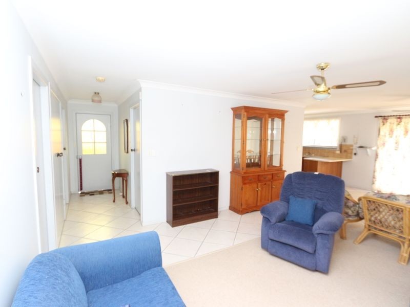 170B Pound Street, Grafton NSW 2460