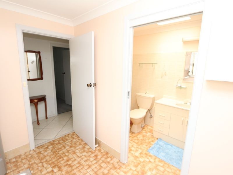 170B Pound Street, Grafton NSW 2460